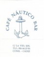 /album/conil/conil-de-la-frontera-nautico-jpg/